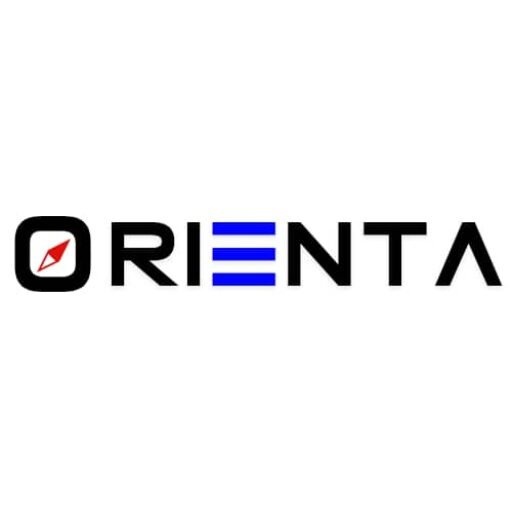 Orienta center