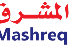 LOgo_website
