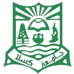 cropped-Kassalauni_logo-removebg-preview