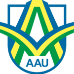 logo1