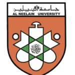 nnlogo
