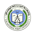 جامعة-الرباط-الوطني-شعار-282x264