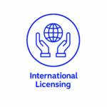 International Liscening