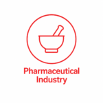 Pharmaceutical Industry