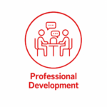 Professional Development
