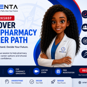 Choosing Career path