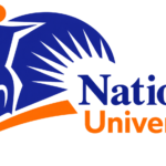 National University